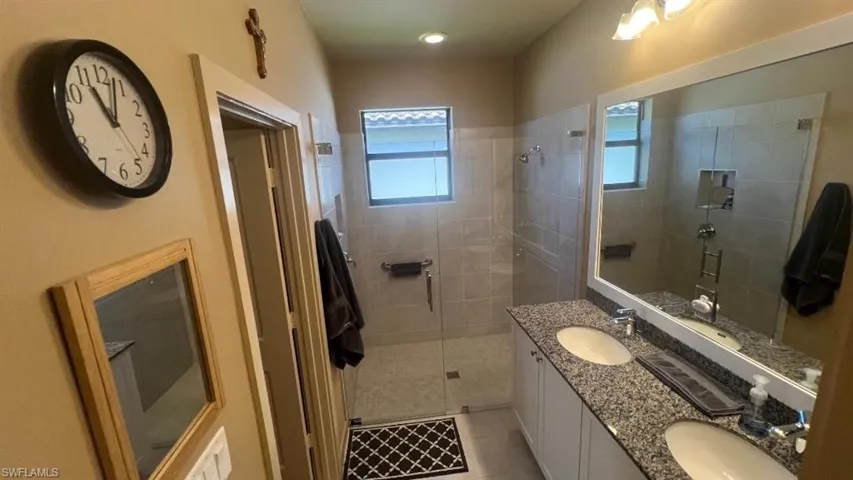 5446 Soria Ave, Ave Maria, Florida 34142