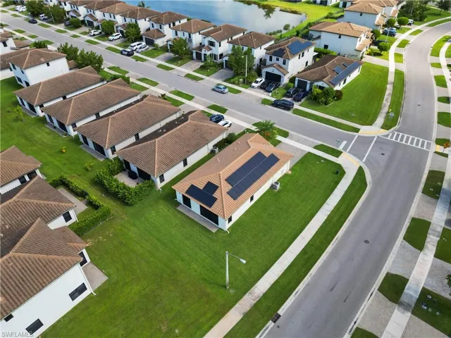 5446 Soria Ave, Ave Maria, Florida 34142