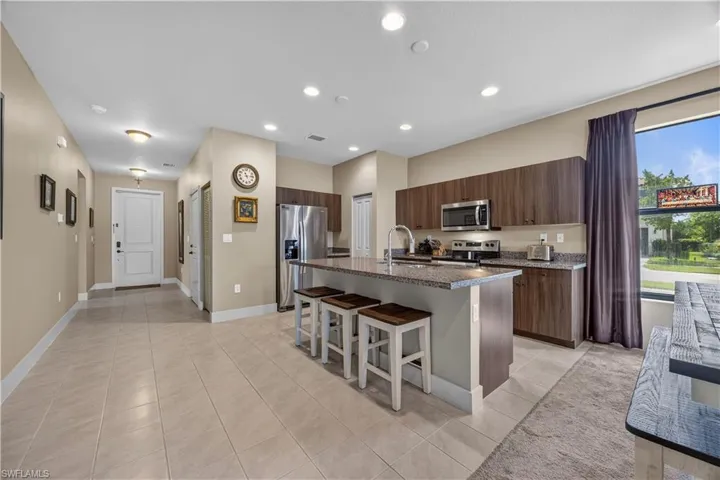 5446 Soria Ave, Ave Maria, Florida 34142