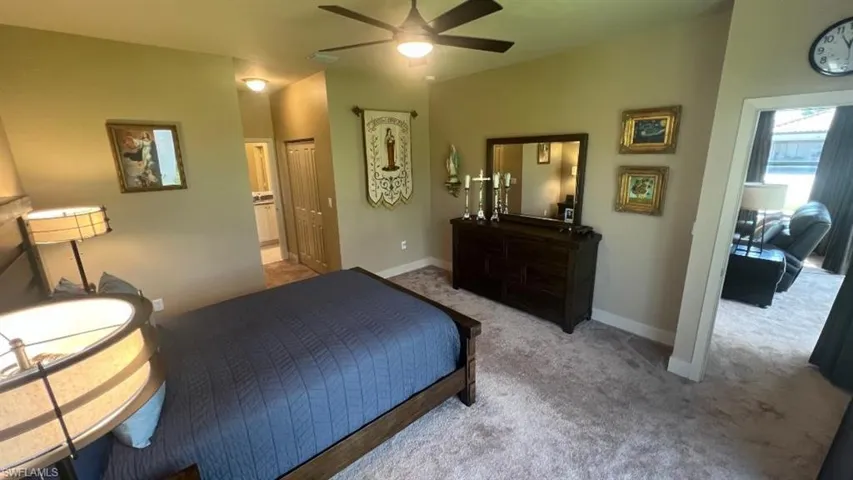 5446 Soria Ave, Ave Maria, Florida 34142