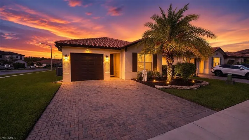 5446 Soria Ave, Ave Maria, Florida 34142