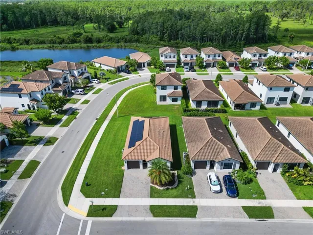 5446 Soria Ave, Ave Maria, Florida 34142