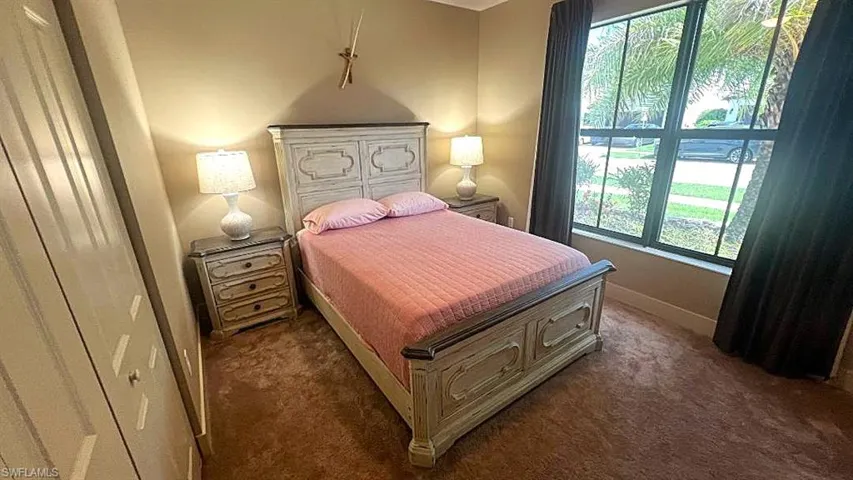 5446 Soria Ave, Ave Maria, Florida 34142