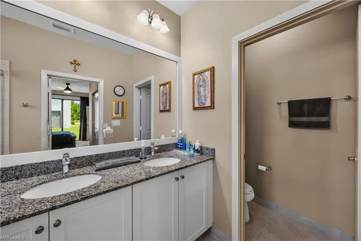 5446 Soria Ave, Ave Maria, Florida 34142