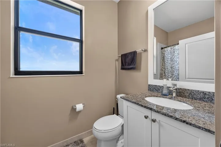 5446 Soria Ave, Ave Maria, Florida 34142