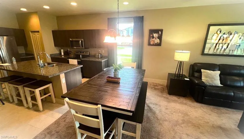 5446 Soria Ave, Ave Maria, Florida 34142