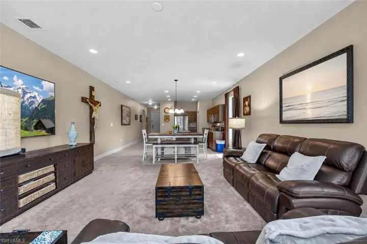 5446 Soria Ave, Ave Maria, Florida 34142