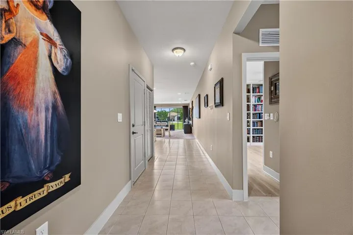5446 Soria Ave, Ave Maria, Florida 34142