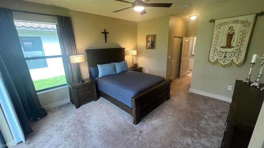 5446 Soria Ave, Ave Maria, Florida 34142