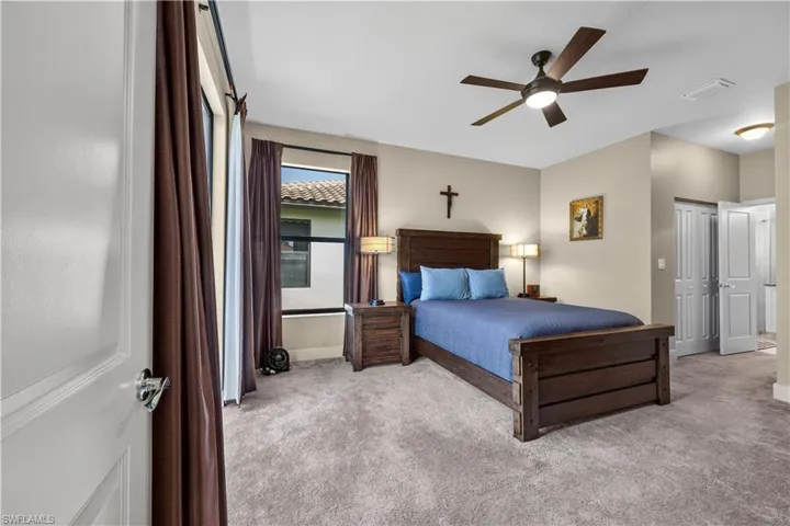 5446 Soria Ave, Ave Maria, Florida 34142