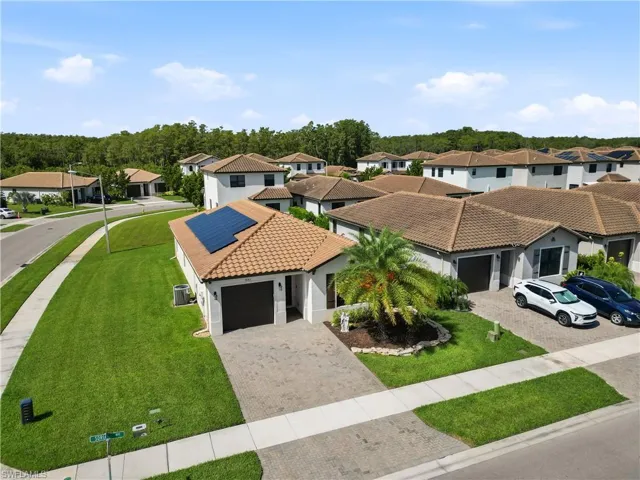 5446 Soria Ave, Ave Maria, Florida 34142