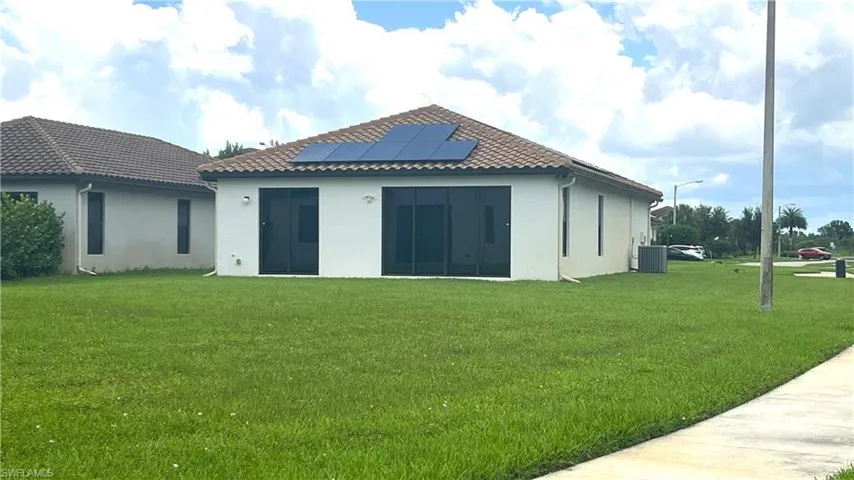 5446 Soria Ave, Ave Maria, Florida 34142