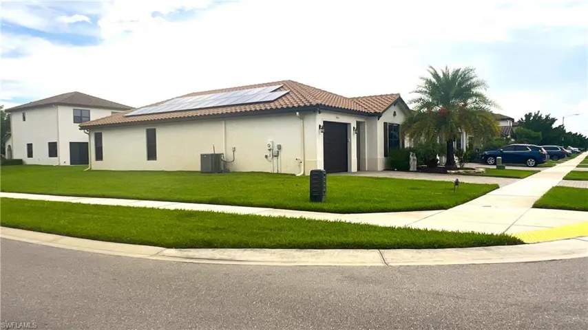 5446 Soria Ave, Ave Maria, Florida 34142