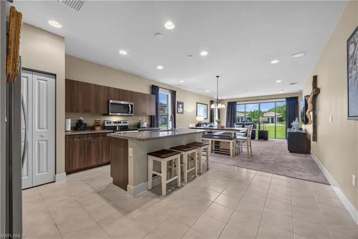 5446 Soria Ave, Ave Maria, Florida 34142