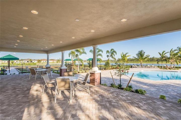 20379  Camino Torcido  LOOP, North Fort Myers, FL 33917