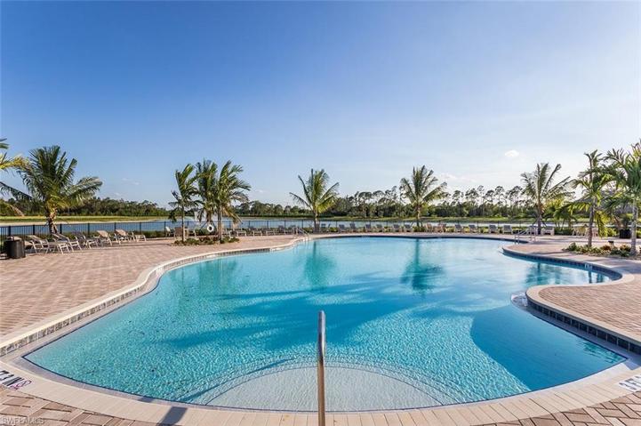 20379  Camino Torcido  LOOP, North Fort Myers, FL 33917