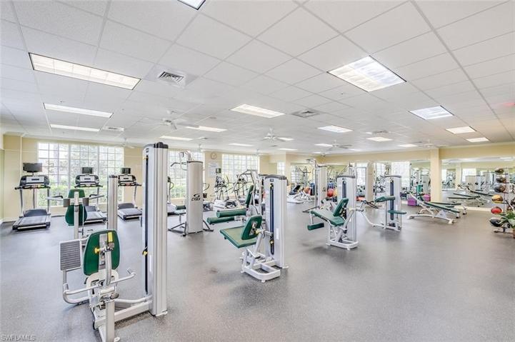 20379  Camino Torcido  LOOP, North Fort Myers, FL 33917