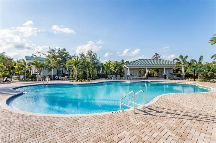 20379  Camino Torcido  LOOP, North Fort Myers, FL 33917