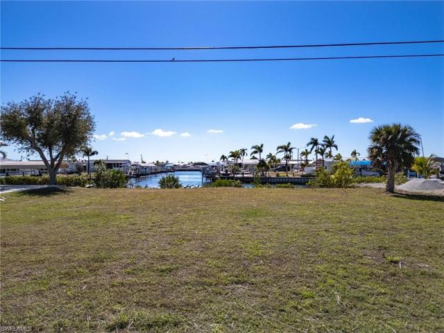 3881 Galt Island AVE, ST. JAMES CITY FL 33956