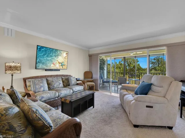 Offered Turnkey
