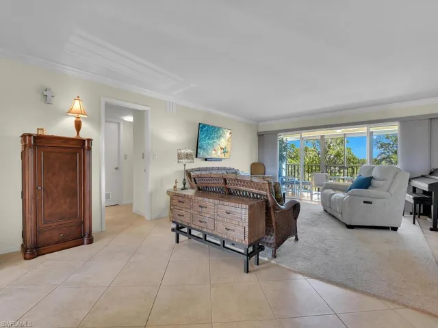 Great Room Design