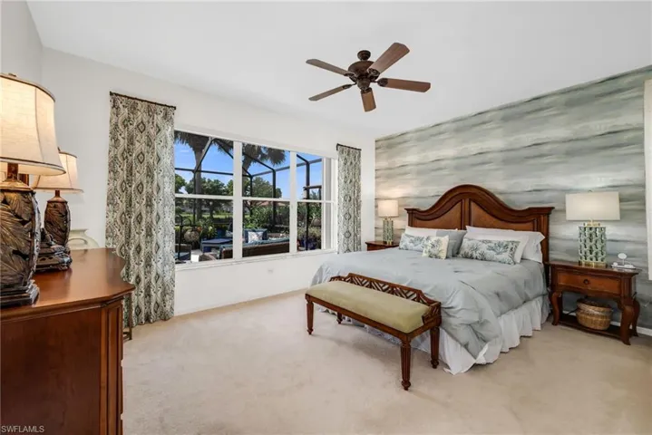 23420 Copperleaf Blvd, Estero, Florida 34135