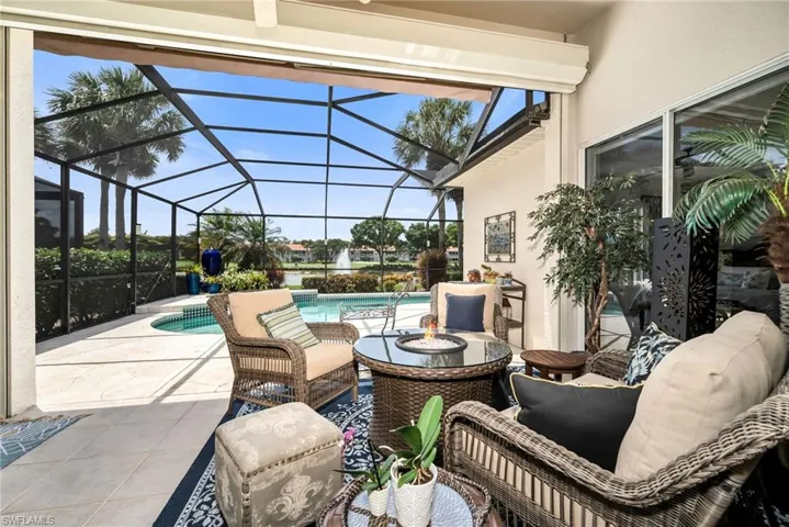 23420 Copperleaf Blvd, Estero, Florida 34135