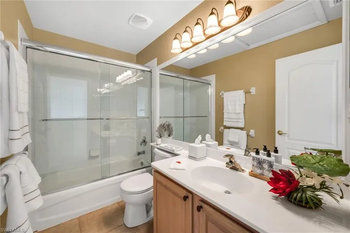 23420 Copperleaf Blvd, Estero, Florida 34135