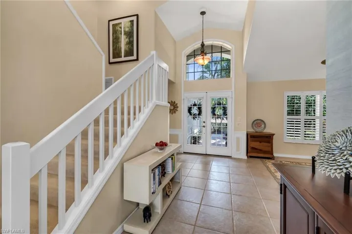 23420 Copperleaf Blvd, Estero, Florida 34135
