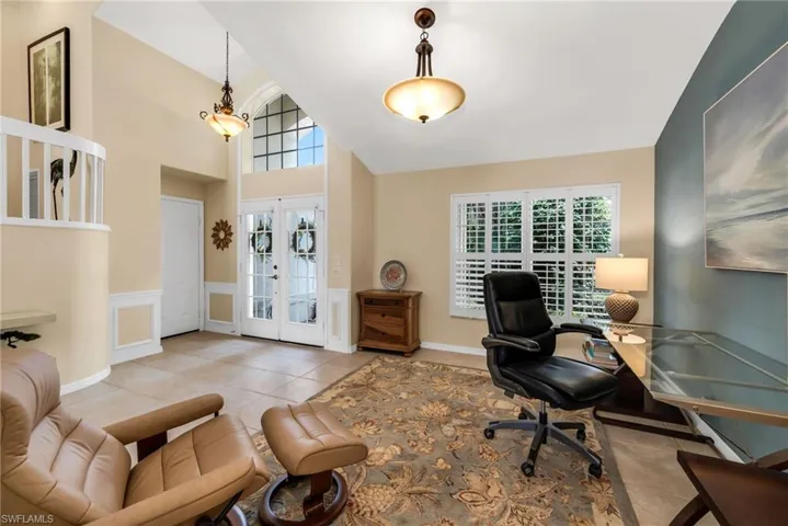 23420 Copperleaf Blvd, Estero, Florida 34135