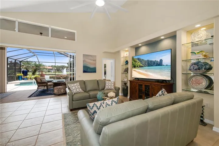 23420 Copperleaf Blvd, Estero, Florida 34135