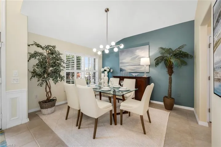 23420 Copperleaf Blvd, Estero, Florida 34135