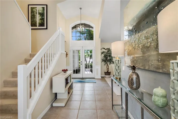 23420 Copperleaf Blvd, Estero, Florida 34135