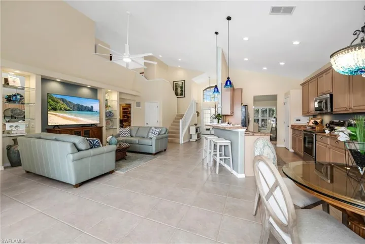 23420 Copperleaf Blvd, Estero, Florida 34135