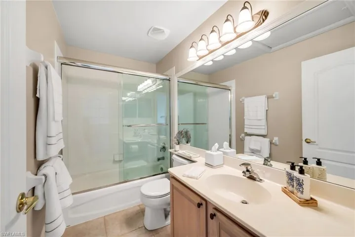 23420 Copperleaf Blvd, Estero, Florida 34135
