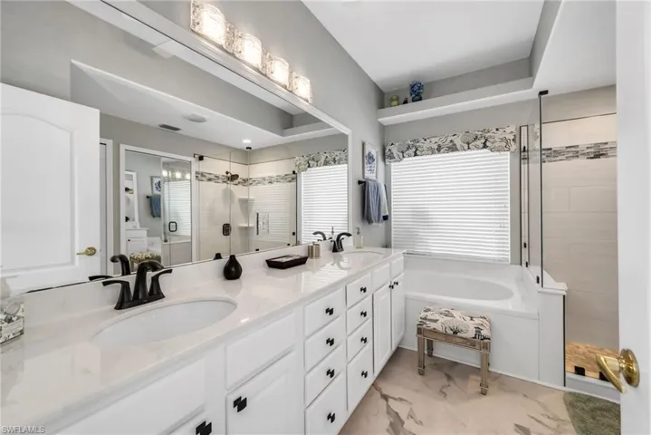 23420 Copperleaf Blvd, Estero, Florida 34135