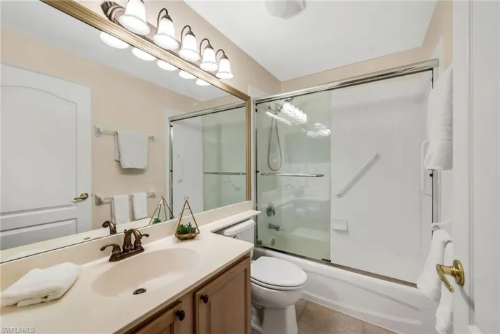 23420 Copperleaf Blvd, Estero, Florida 34135