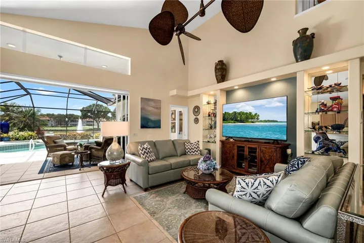 23420 Copperleaf Blvd, Estero, Florida 34135