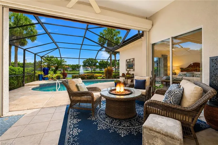 23420 Copperleaf Blvd, Estero, Florida 34135