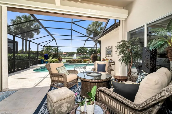 23420 Copperleaf Blvd, Estero, Florida 34135