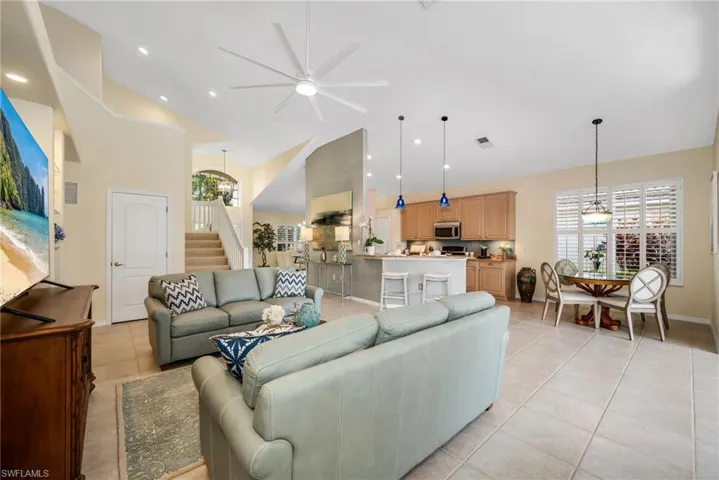 23420 Copperleaf Blvd, Estero, Florida 34135
