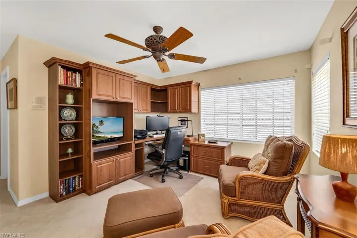 23420 Copperleaf Blvd, Estero, Florida 34135