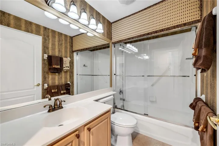 23420 Copperleaf Blvd, Estero, Florida 34135