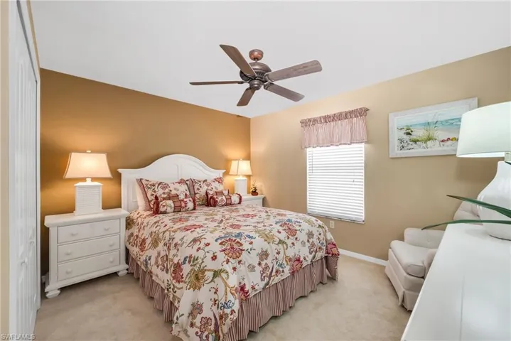 23420 Copperleaf Blvd, Estero, Florida 34135