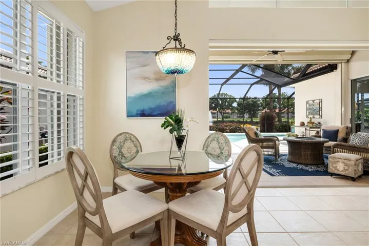23420 Copperleaf Blvd, Estero, Florida 34135