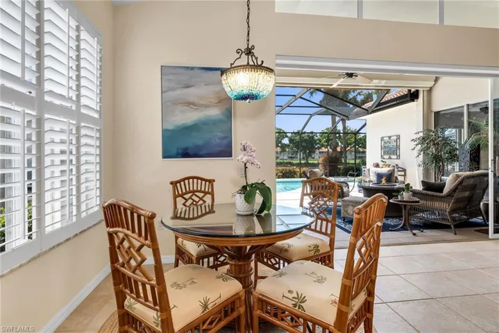 23420 Copperleaf Blvd, Estero, Florida 34135