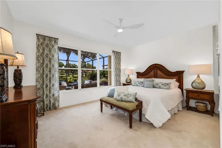 23420 Copperleaf Blvd, Estero, Florida 34135