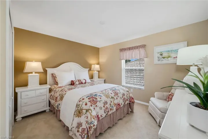 23420 Copperleaf Blvd, Estero, Florida 34135