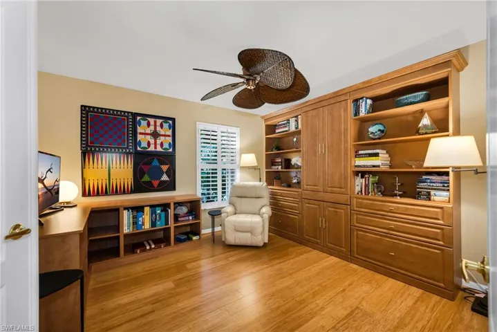23420 Copperleaf Blvd, Estero, Florida 34135