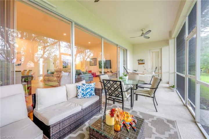 8452  Laurel Lakes  BLVD, Naples, FL 34119